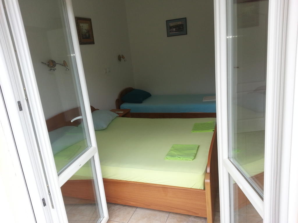 Appartement Montenegro Cuckovic