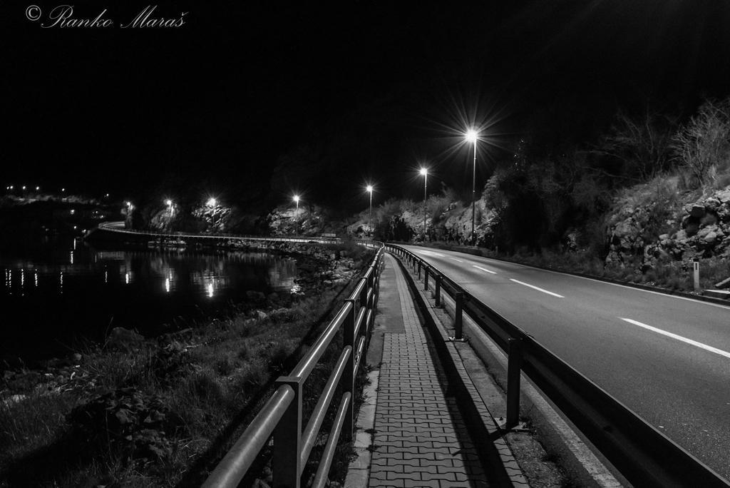Montenegro Cuckovic *