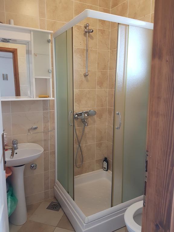 Appartement Montenegro Cuckovic