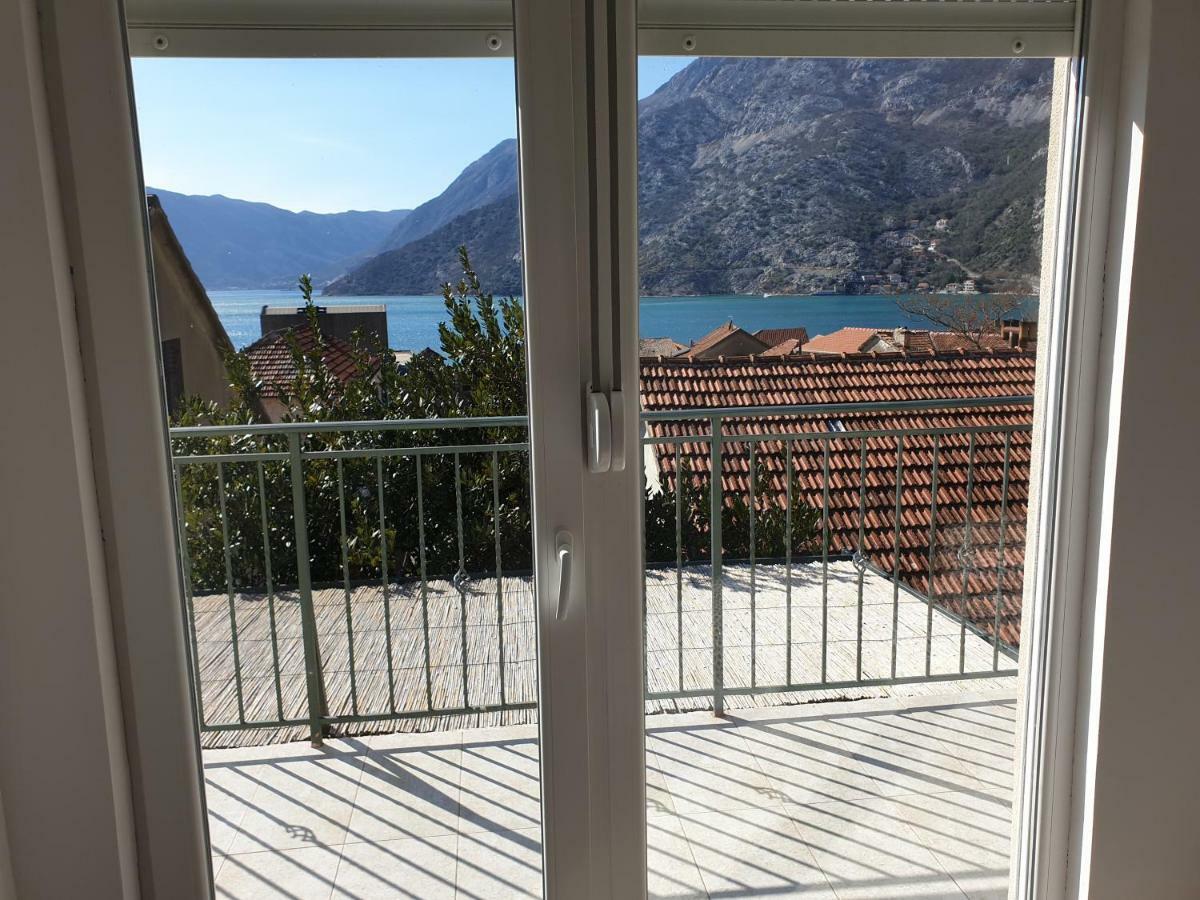 Montenegro Cuckovic * Risan