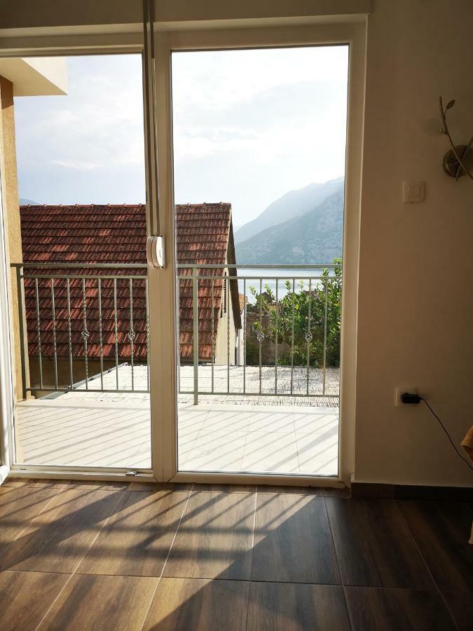 Appartement Montenegro Cuckovic Risan