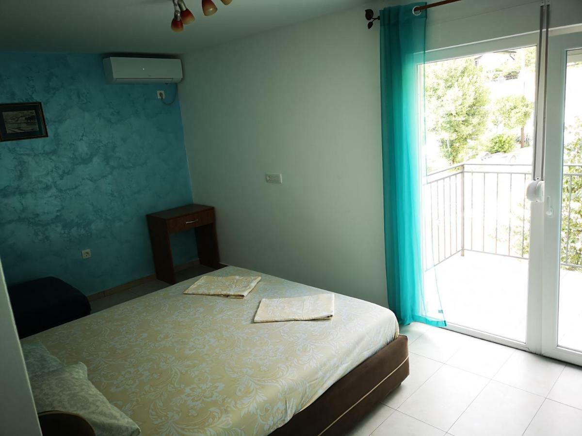 Appartement Montenegro Cuckovic Risan