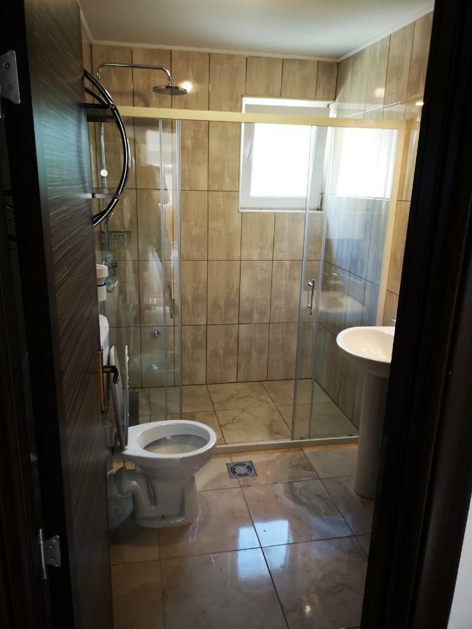 Appartement Montenegro Cuckovic Risan